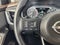 2023 Nissan Rogue S Intelligent AWD