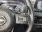 2023 Nissan Rogue S Intelligent AWD