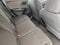 2023 Nissan Rogue S Intelligent AWD