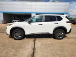 2023 Nissan Rogue S Intelligent AWD
