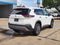 2023 Nissan Rogue S Intelligent AWD