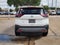 2023 Nissan Rogue S Intelligent AWD