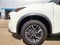 2023 Nissan Rogue S Intelligent AWD