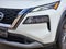 2023 Nissan Rogue S Intelligent AWD