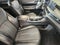 2022 INFINITI QX60 LUXE