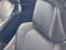 2022 INFINITI QX60 LUXE