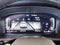 2022 INFINITI QX60 LUXE