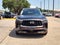 2022 INFINITI QX60 LUXE