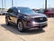 2022 INFINITI QX60 LUXE