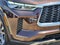 2022 INFINITI QX60 LUXE