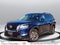 2022 Nissan Pathfinder SV 2WD