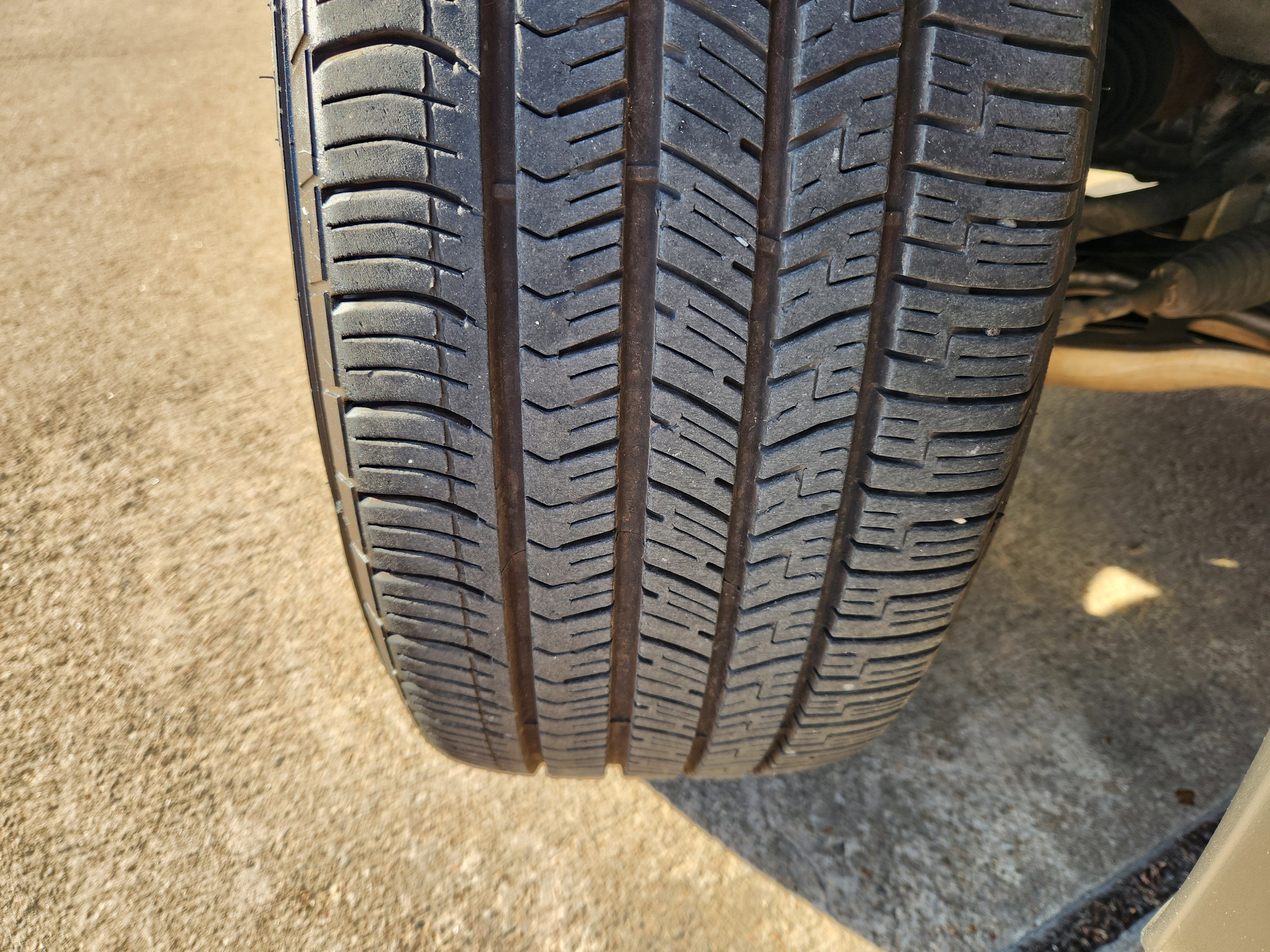 2022 Nissan Pathfinder SV 2WD