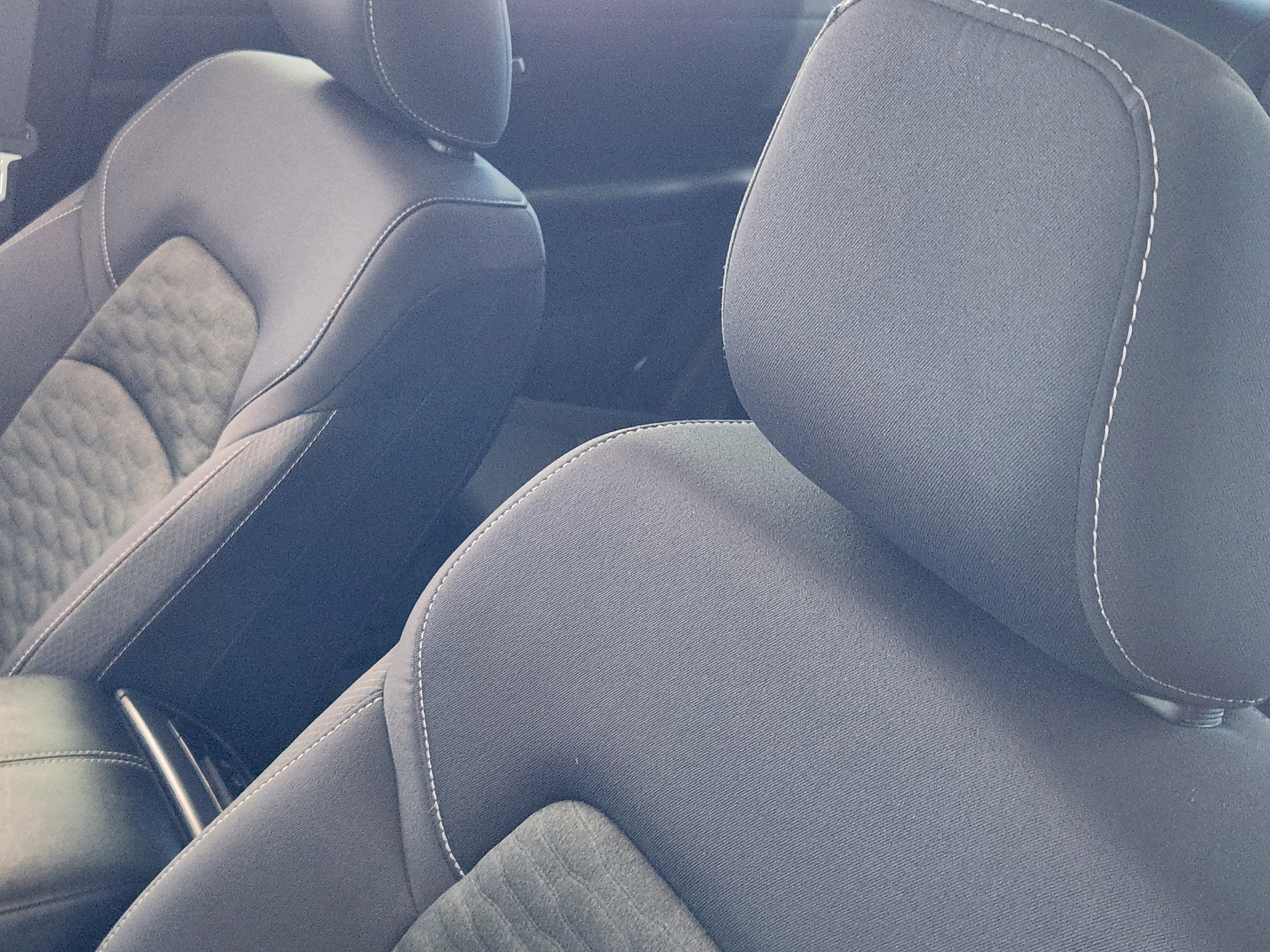 2022 Nissan Pathfinder SV 2WD