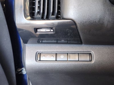 2022 Nissan Pathfinder SV 2WD