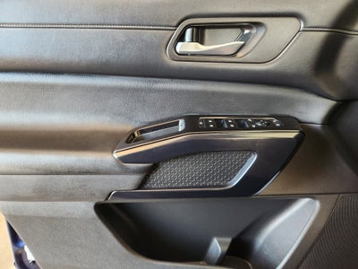 2022 Nissan Pathfinder SV 2WD