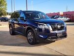 2022 Nissan Pathfinder SV 2WD