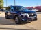 2022 Nissan Pathfinder SV 2WD