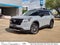 2023 Nissan Pathfinder SL FWD