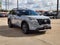 2023 Nissan Pathfinder SL FWD