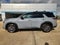 2023 Nissan Pathfinder SL FWD