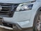2023 Nissan Pathfinder SL FWD