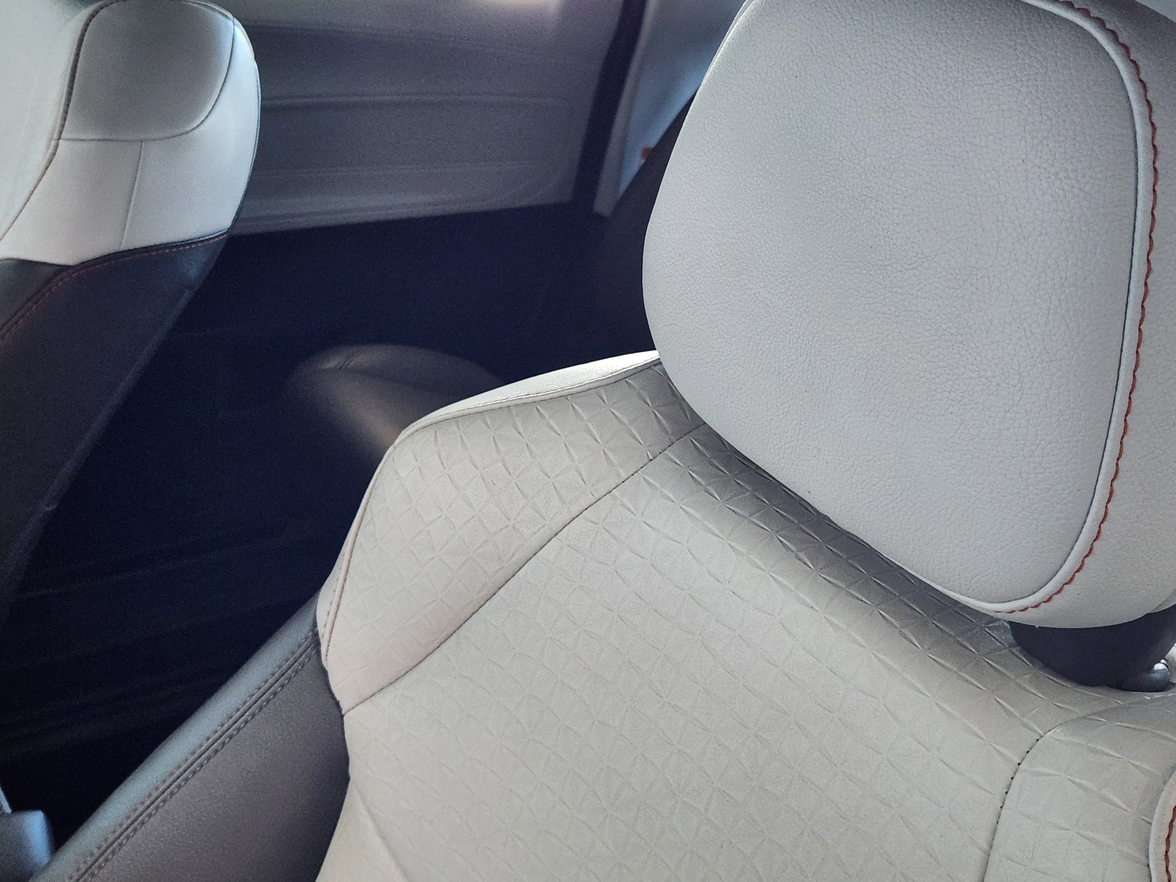 2022 Toyota Sienna XSE