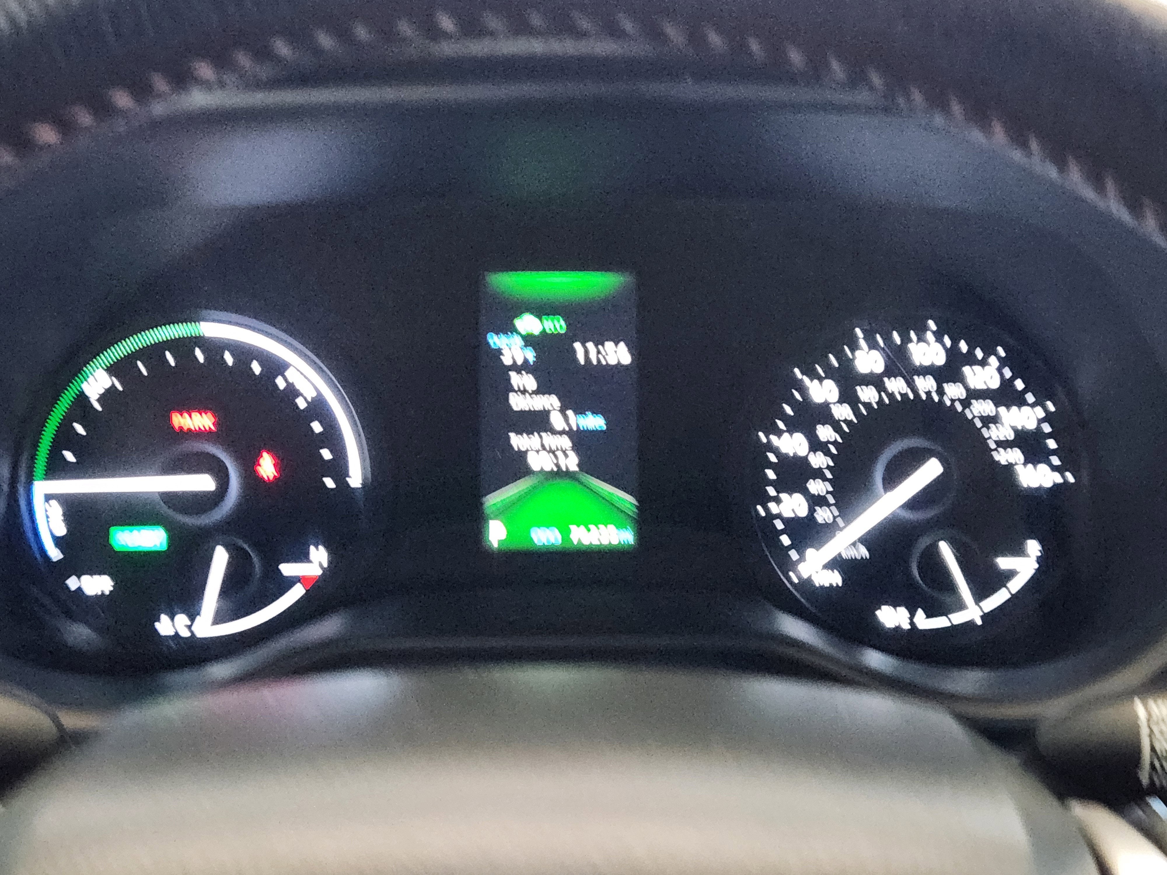 2022 Toyota Sienna XSE