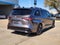 2022 Toyota Sienna XSE