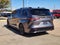 2022 Toyota Sienna XSE