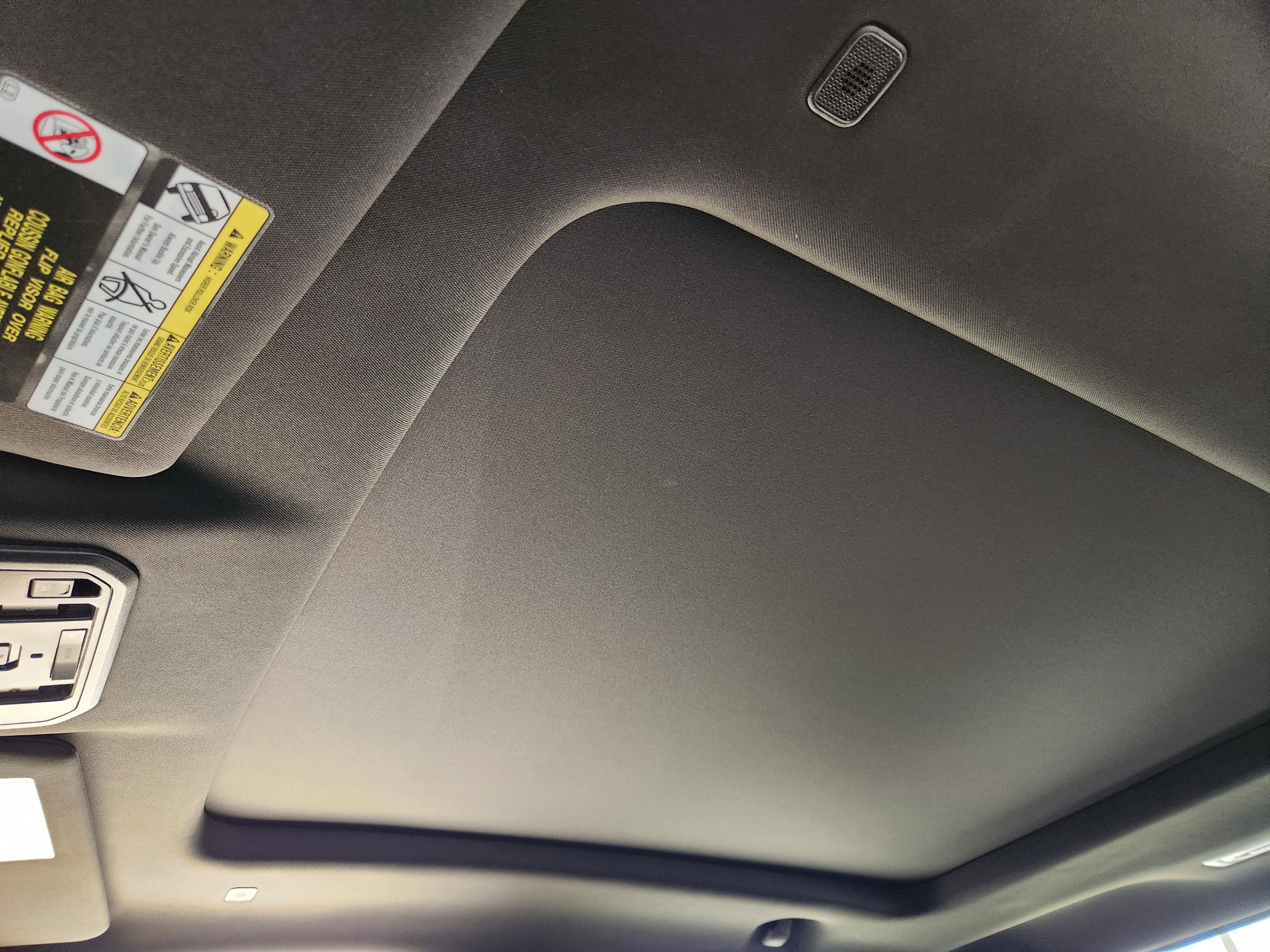 2026 Toyota Tundra Limited CrewMax 5.5' Bed