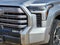 2024 Toyota Tundra Hybrid Limited 4WD