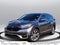 2021 Honda CR-V Hybrid Touring