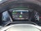 2021 Honda CR-V Hybrid Touring