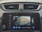 2021 Honda CR-V Hybrid Touring