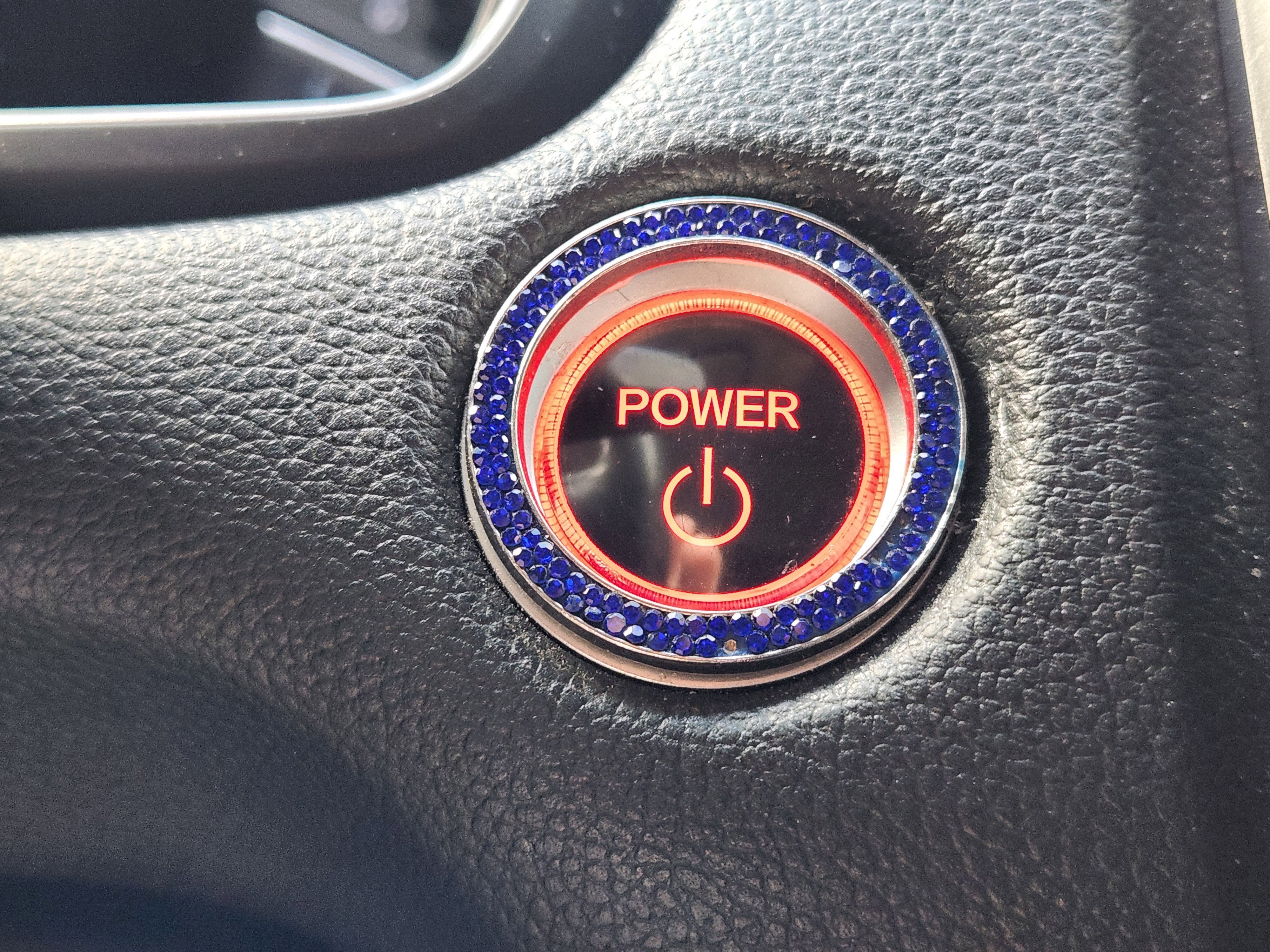 2021 Honda CR-V Hybrid Touring