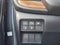 2021 Honda CR-V Hybrid Touring