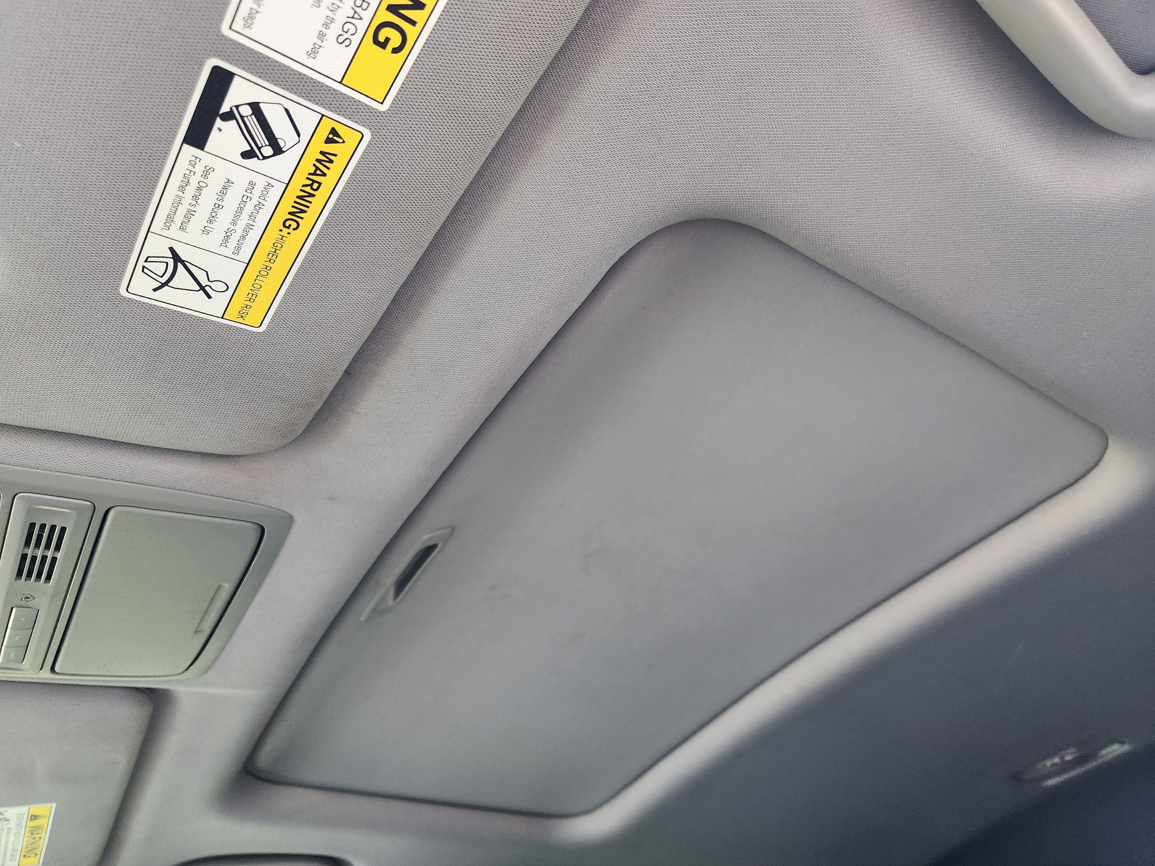 2021 Honda CR-V Hybrid Touring