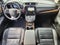 2021 Honda CR-V Hybrid Touring