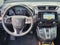 2021 Honda CR-V Hybrid Touring