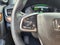 2021 Honda CR-V Hybrid Touring
