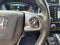 2021 Honda CR-V Hybrid Touring