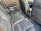 2021 Honda CR-V Hybrid Touring