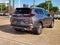 2021 Honda CR-V Hybrid Touring