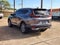 2021 Honda CR-V Hybrid Touring