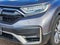 2021 Honda CR-V Hybrid Touring