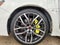 2020 Subaru WRX STI STI