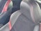 2020 Subaru WRX STI STI