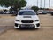 2020 Subaru WRX STI STI