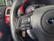 2020 Subaru WRX STI STI
