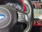 2020 Subaru WRX STI STI
